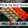 Pilule De Nuit Dorée new01